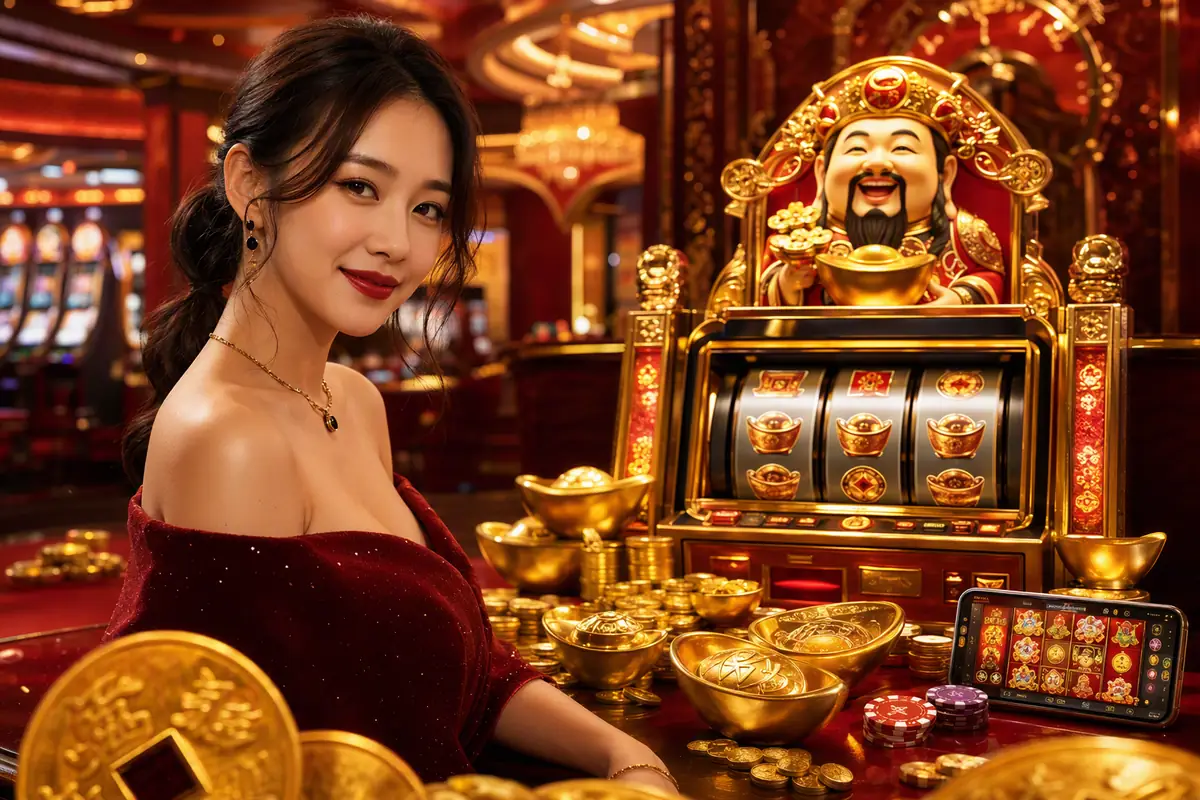 kuwn37 bảo mật và tin cậy