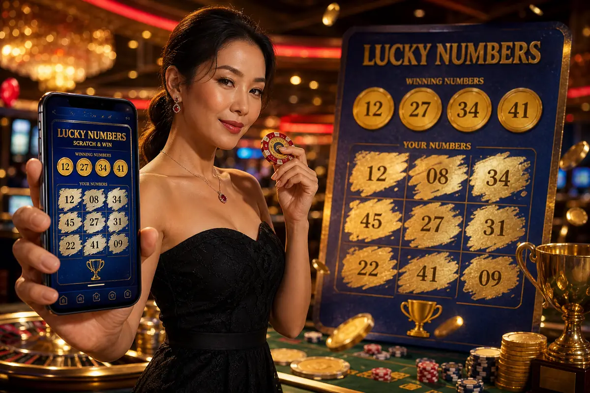 kuwn37 chính sách bảo mật dữ liệu