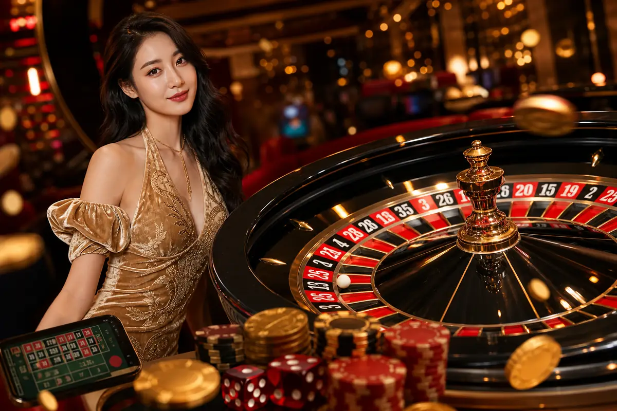 kuwn37 bắn cá đổi thưởng