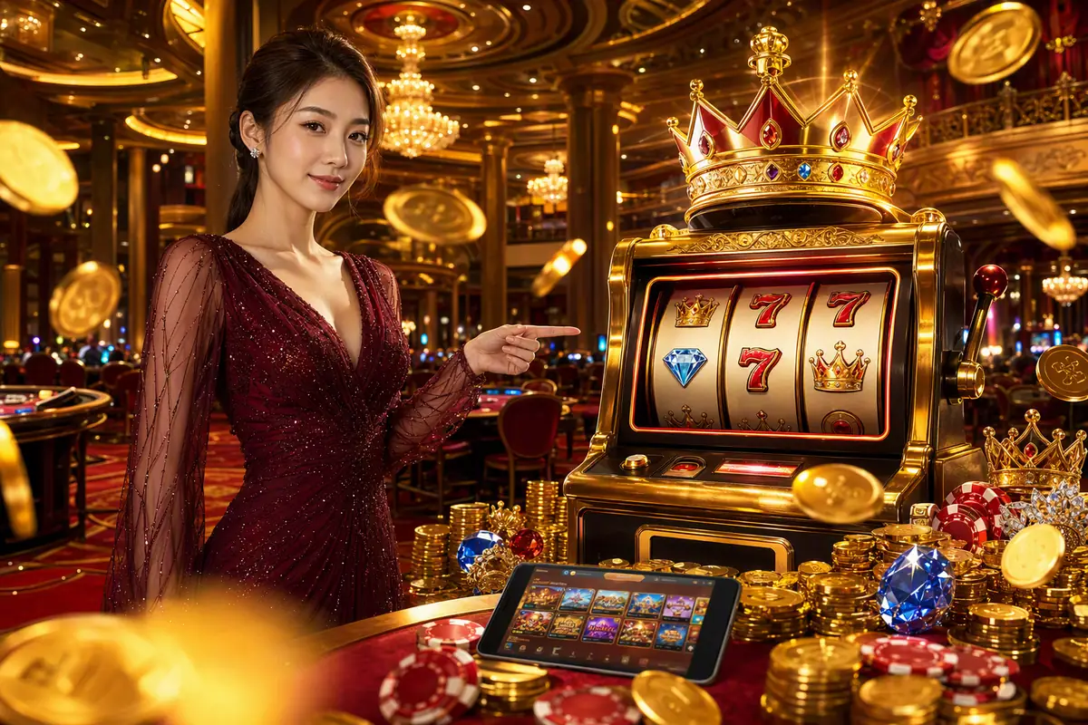 kuwn37 hỗ trợ tiếng Việt 24/7