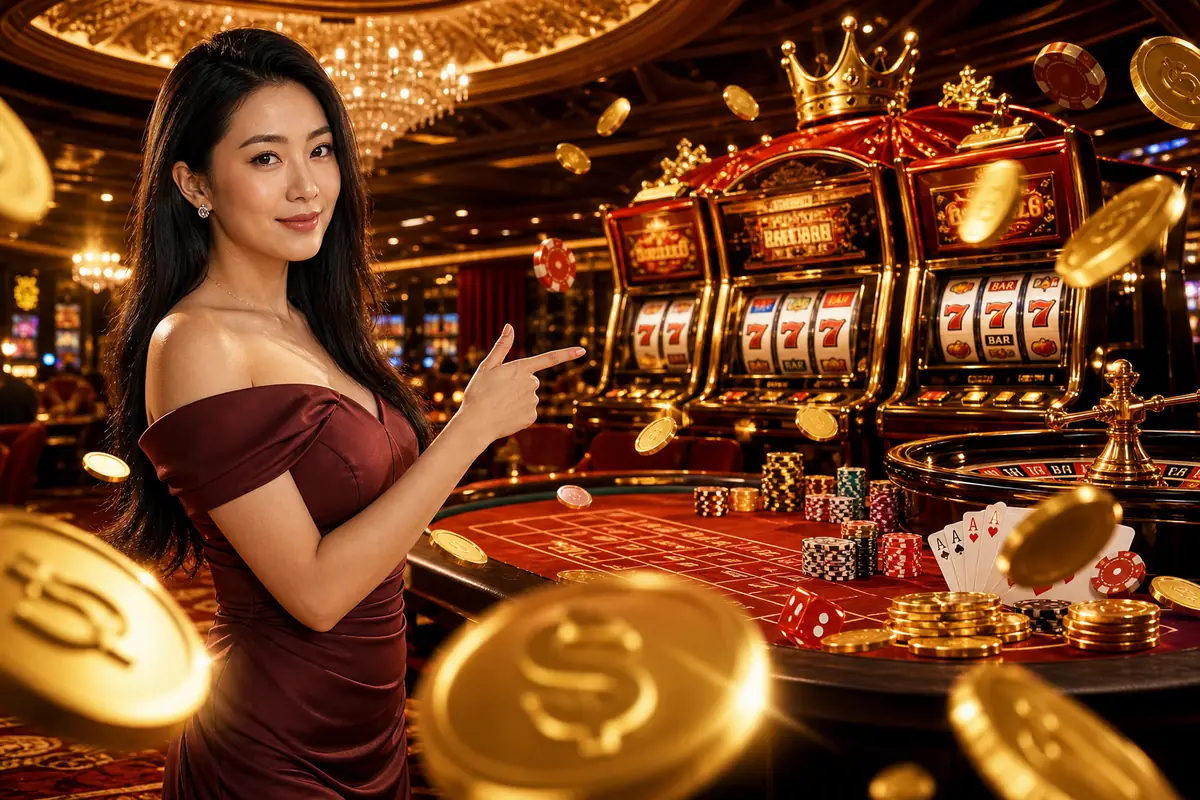 kuwn37 chơi có trách nhiệm