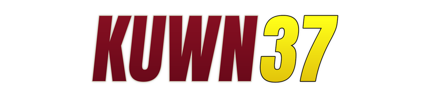kuwn37